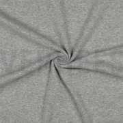 TUBE LIGHT GREY MELANGE (thumbnail) #3