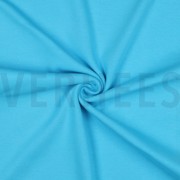 TUBE TURQUOISE (thumbnail) #3