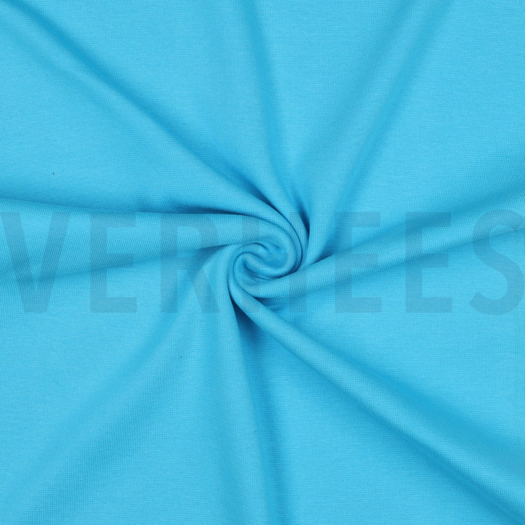 TUBE TURQUOISE (high resolution) #3
