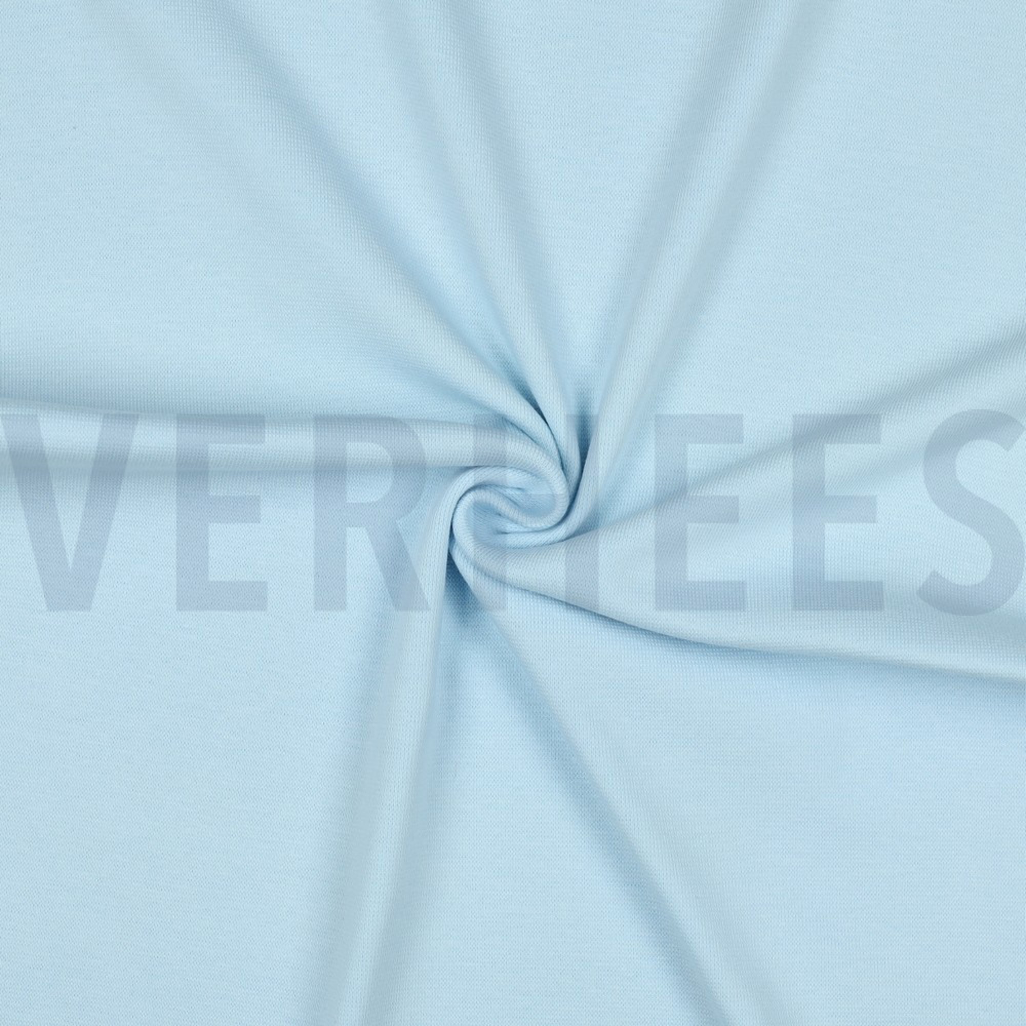 TUBE SOFT BLUE (high resolution) #3