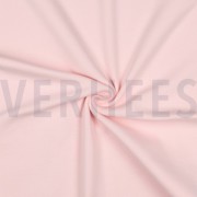 TUBE SOFT ROSE (thumbnail) #3