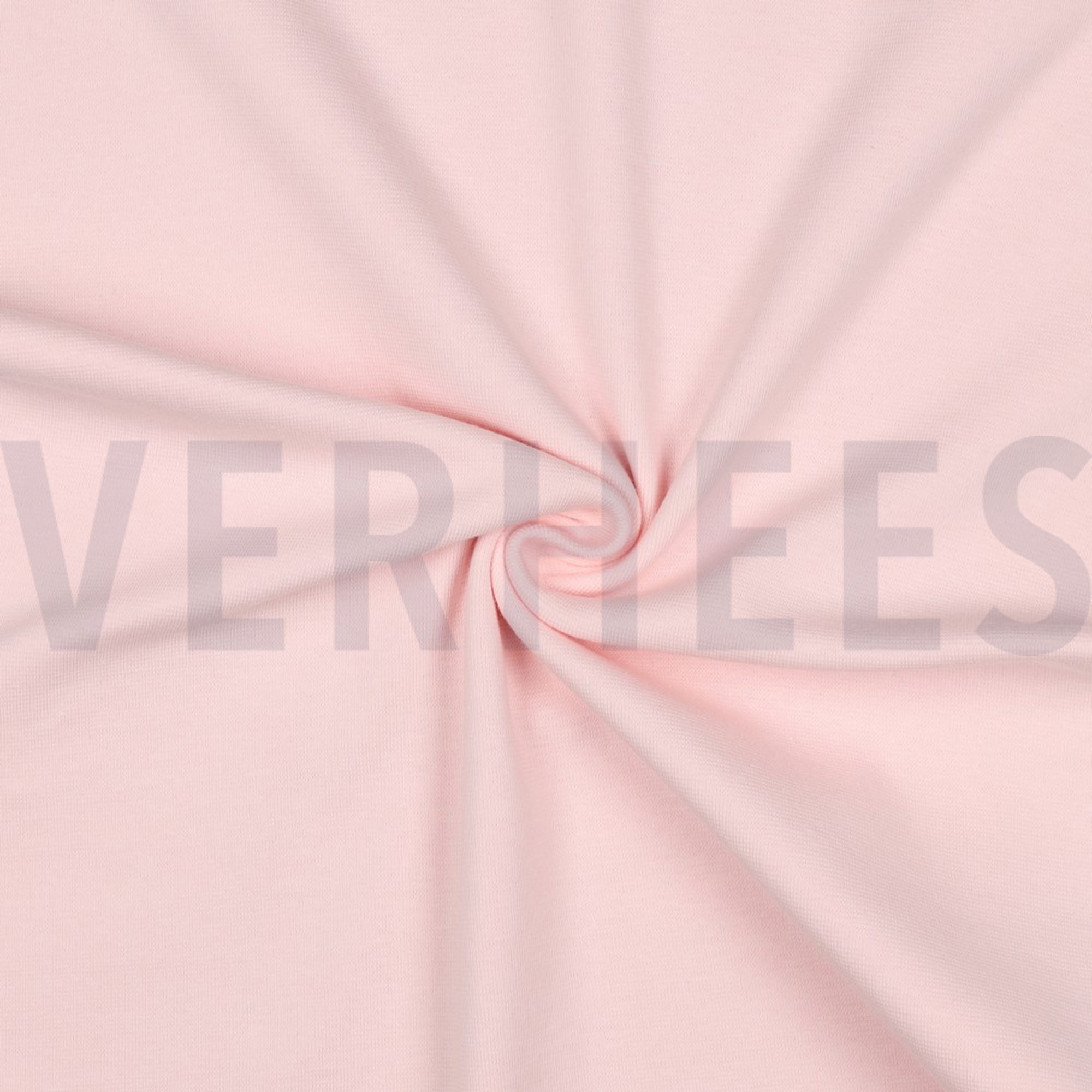 TUBE SOFT ROSE (high resolution) #3