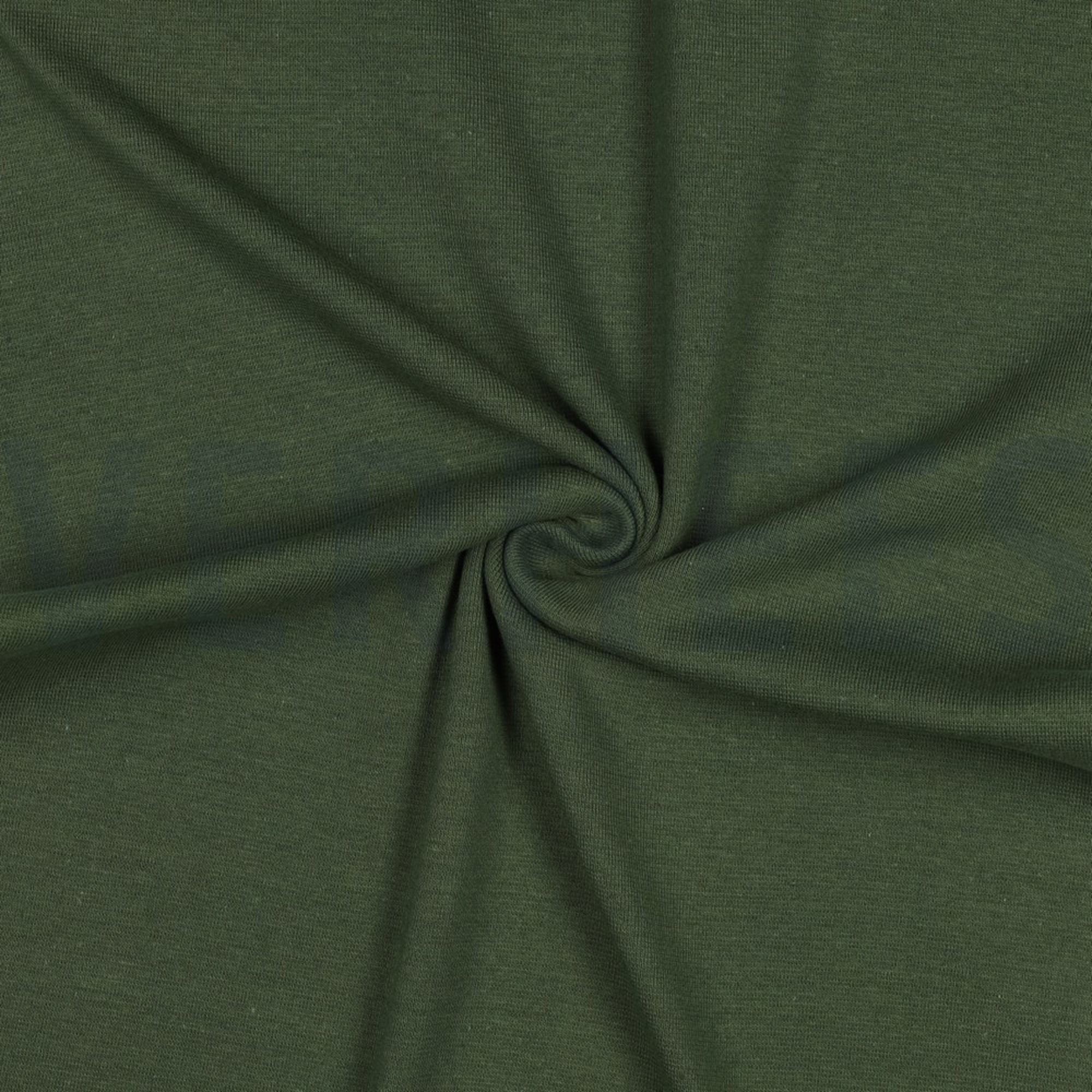 TUBE FOREST (high resolution) #3