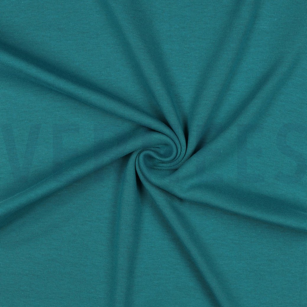 TUBE CYAN #3
