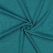 TUBE CYAN (thumbnail) #3