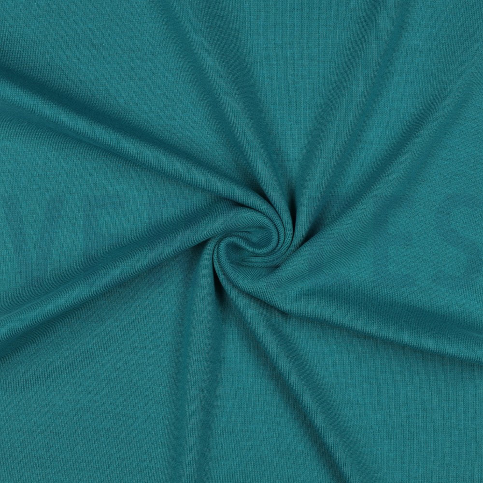 TUBE CYAN (high resolution) #3
