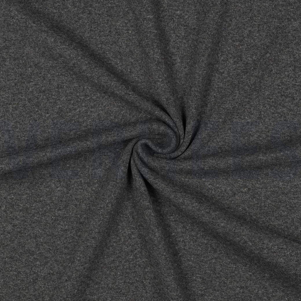 TUBE GREY MELANGE #3