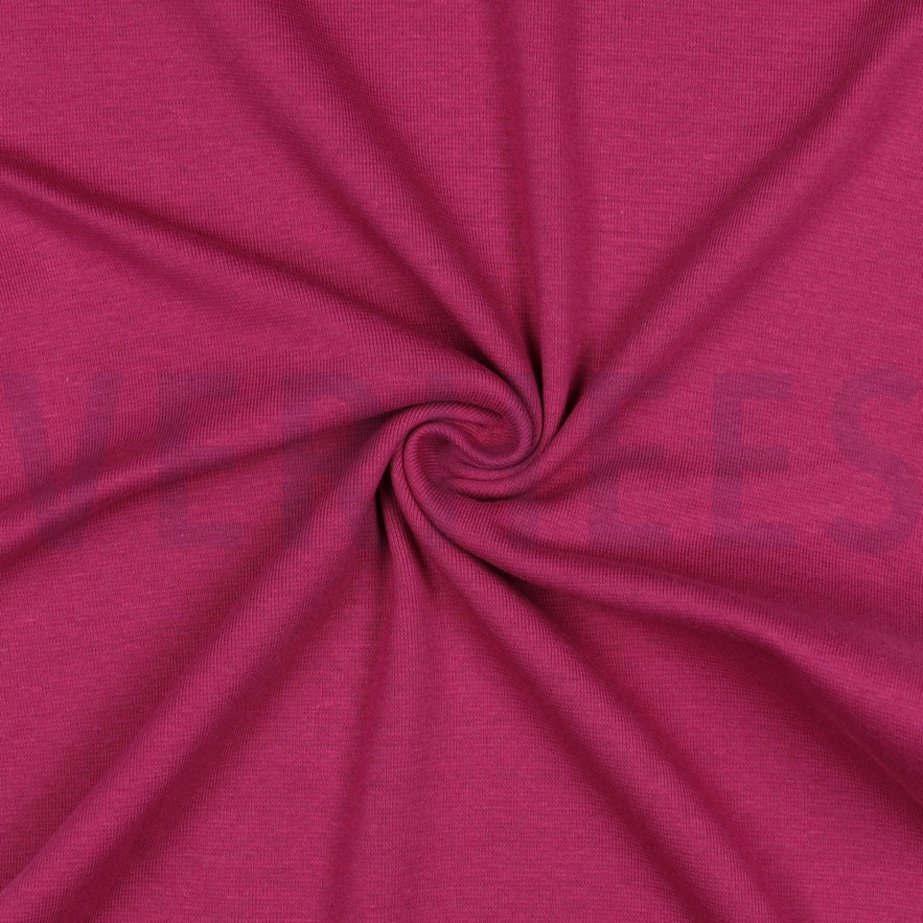 TUBE VIOLET #3