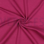 TUBE VIOLET (thumbnail) #3