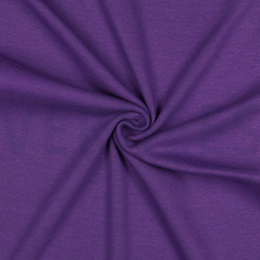 TUBE PURPLE #3