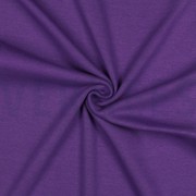 TUBE PURPLE (thumbnail) #3