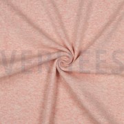 TUBE ROSE MELANGE (thumbnail) #3