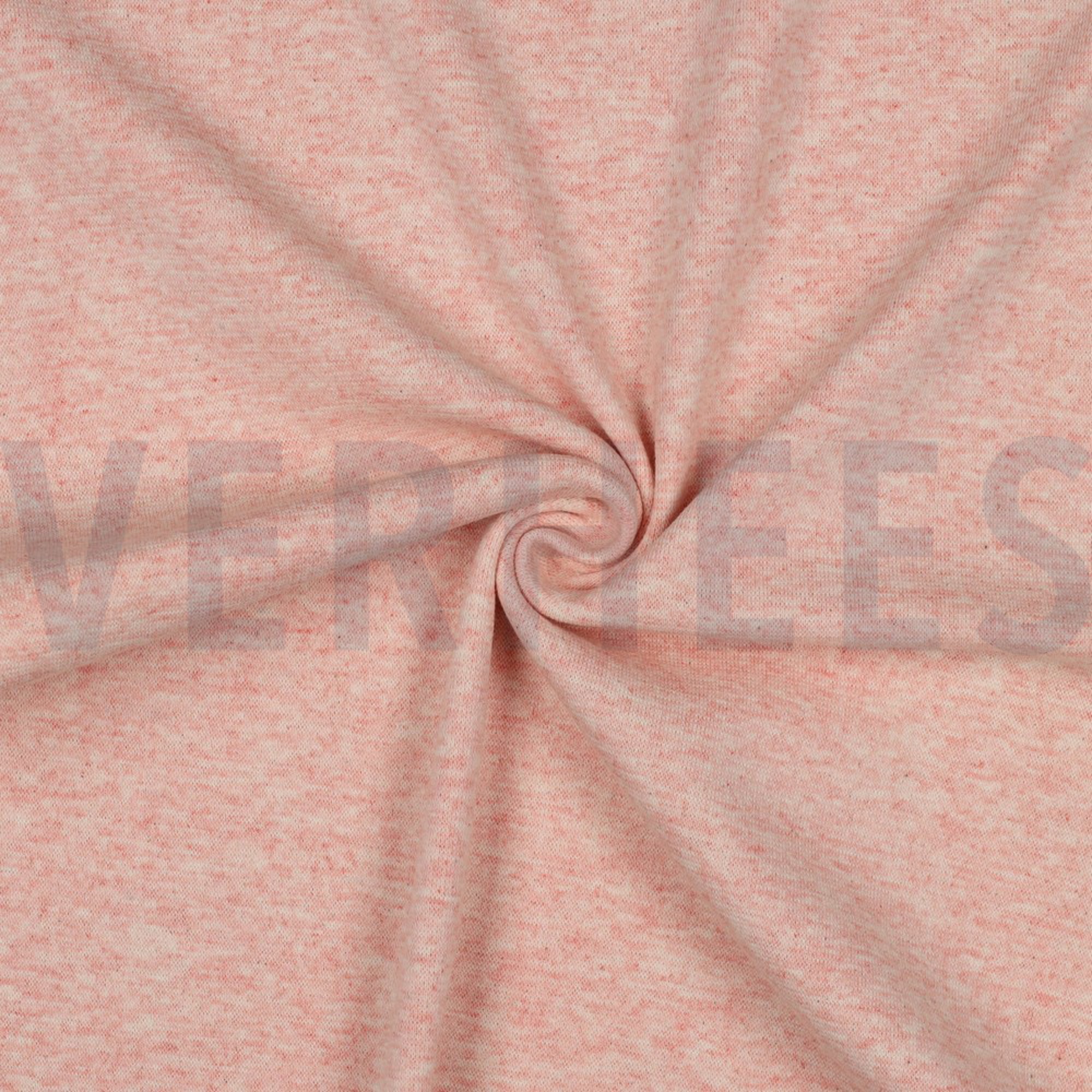 TUBE ROSE MELANGE (high resolution) #3