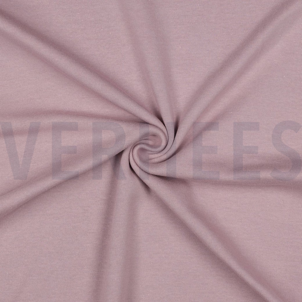 TUBE MAUVE #3