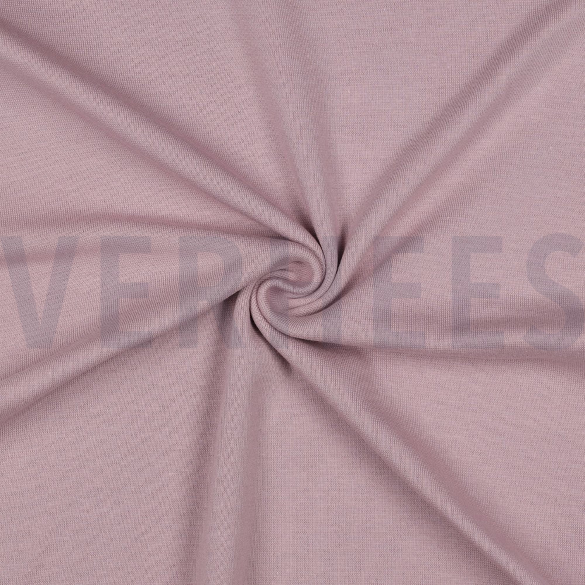 TUBE MAUVE (high resolution) #3