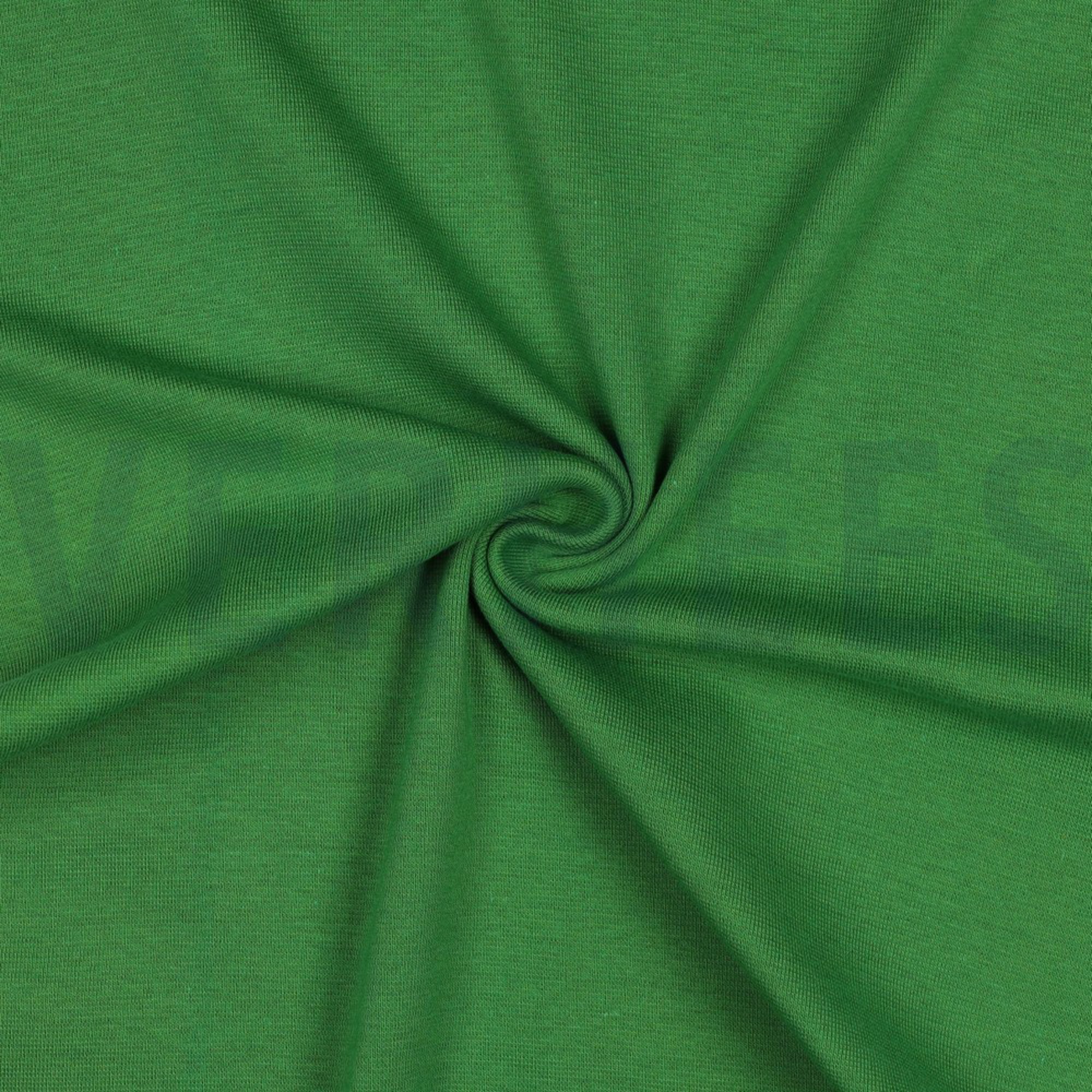 TUBE GREEN (high resolution) #3