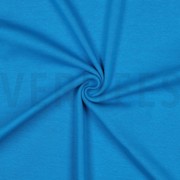 TUBE DARK TURQUOISE (thumbnail) #3