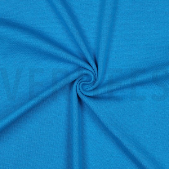 TUBE DARK TURQUOISE #7