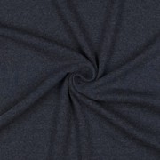 TUBE NAVY MELANGE (thumbnail) #3