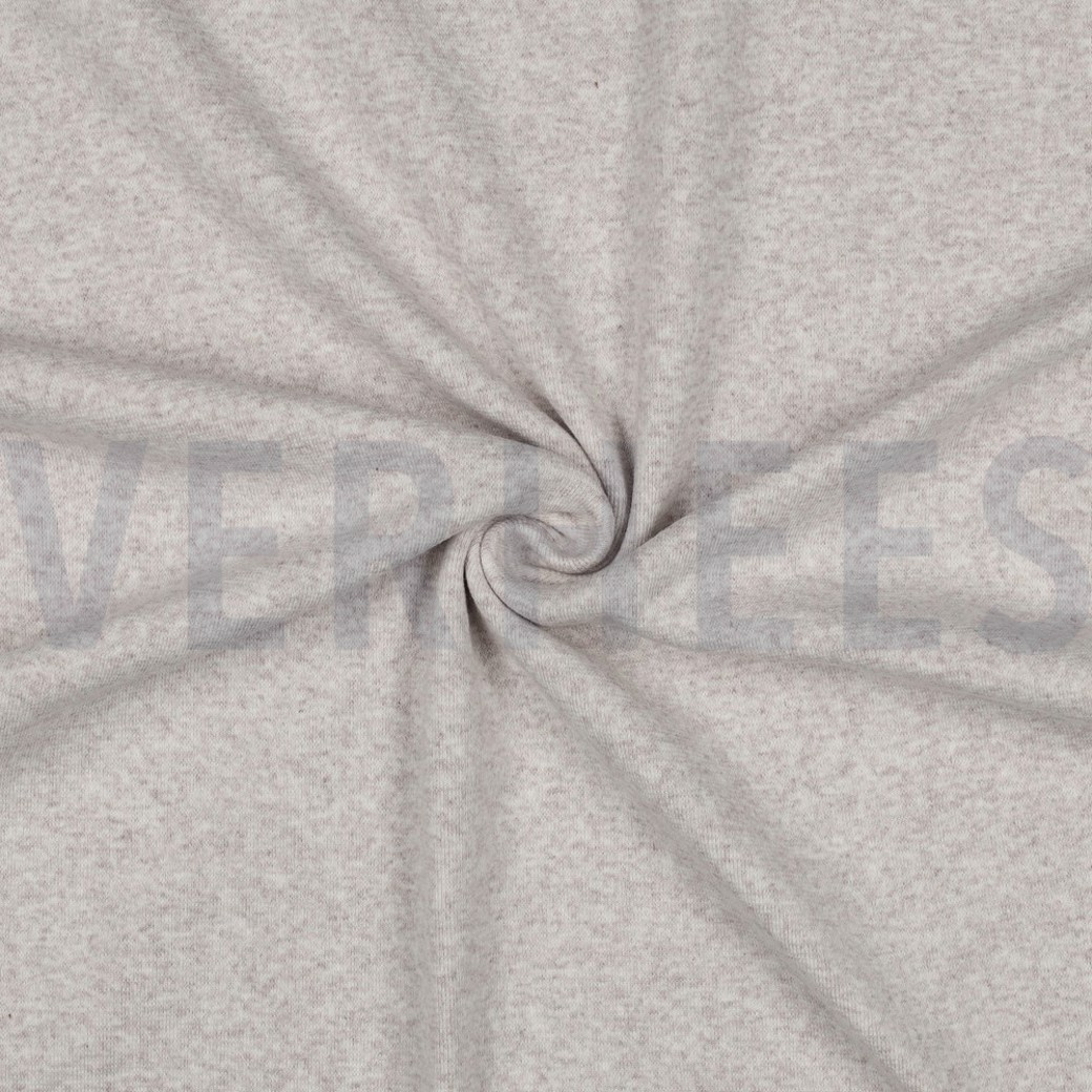 TUBE BEIGE MELANGE #3