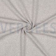 TUBE BEIGE MELANGE (thumbnail) #3