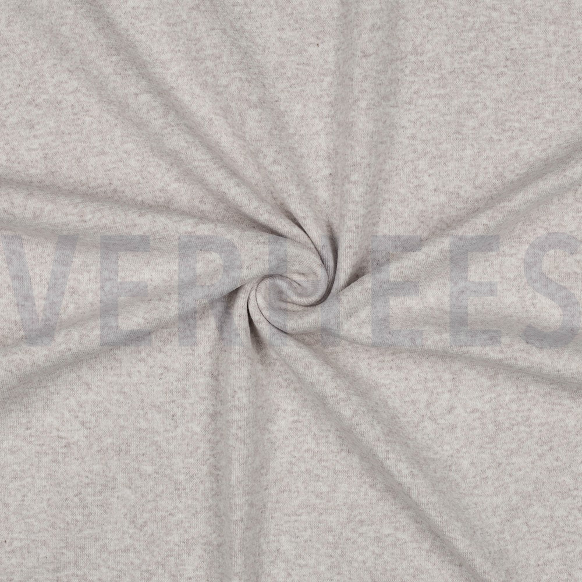 TUBE BEIGE MELANGE (high resolution) #3