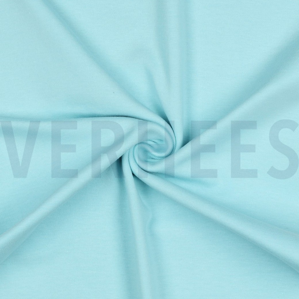 TUBE ICE BLUE #3