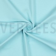 TUBE ICE BLUE (thumbnail) #3