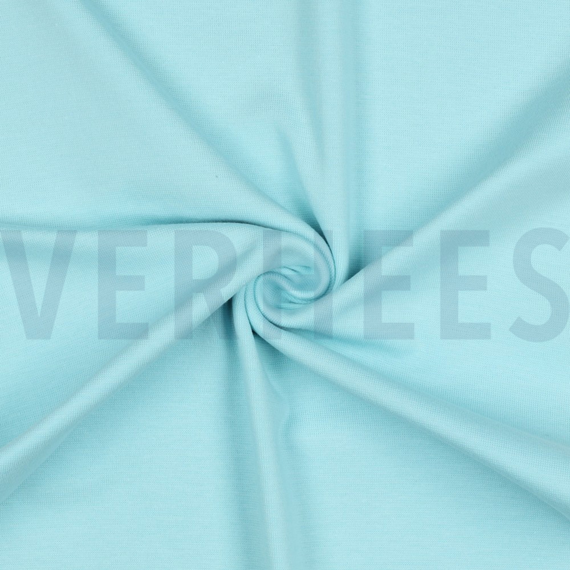 TUBE ICE BLUE (high resolution) #3