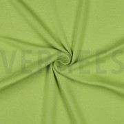 TUBE OLIVE (thumbnail) #3
