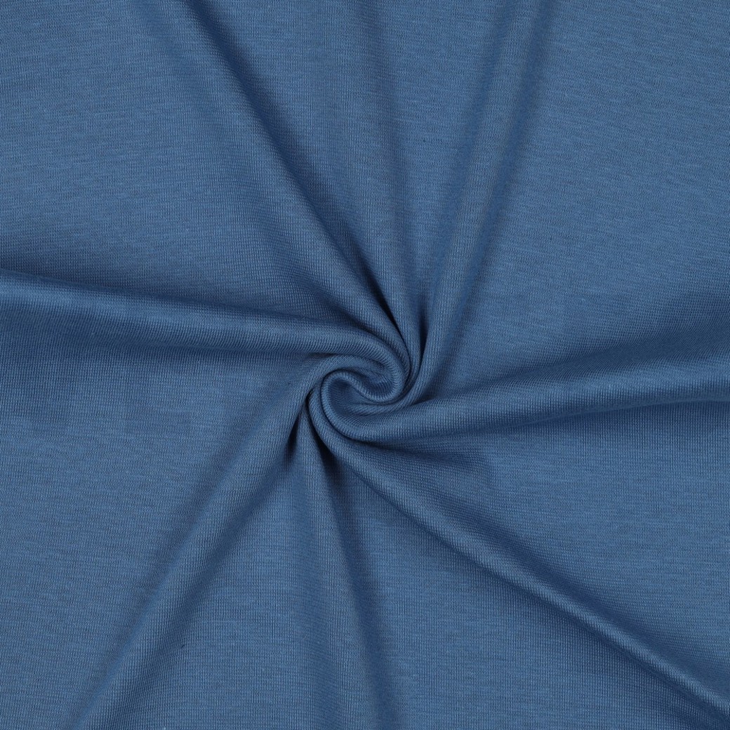TUBE BLUE #3