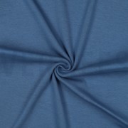 TUBE BLUE (thumbnail) #3