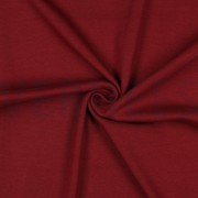 TUBE DARK RED (thumbnail) #3