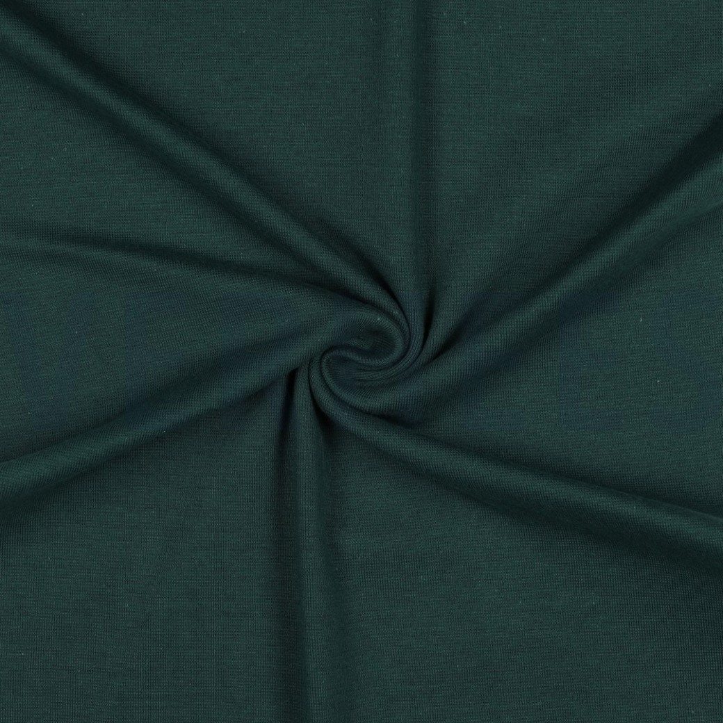 TUBE DARK GREEN #3