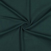 TUBE DARK GREEN (thumbnail) #3