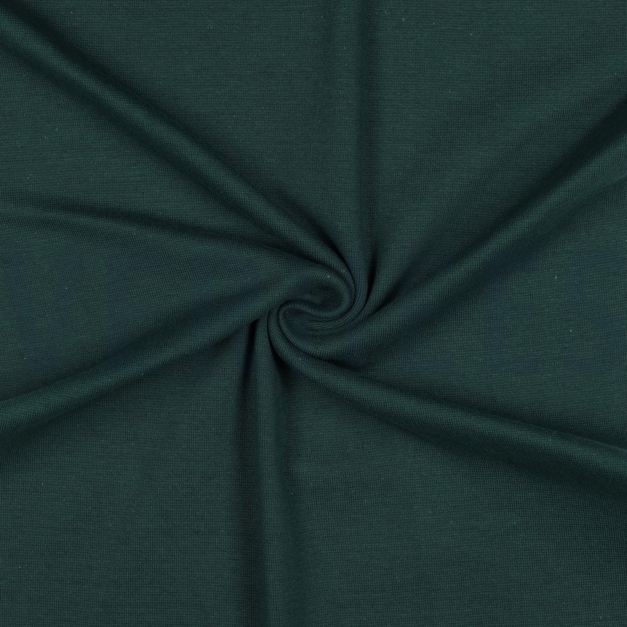 TUBE DARK GREEN (high resolution) #3