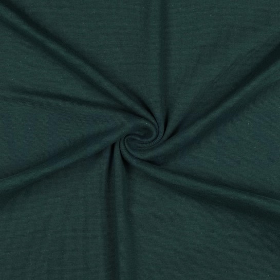TUBE DARK GREEN #7