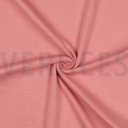 TUBE OLD ROSE (thumbnail) #3
