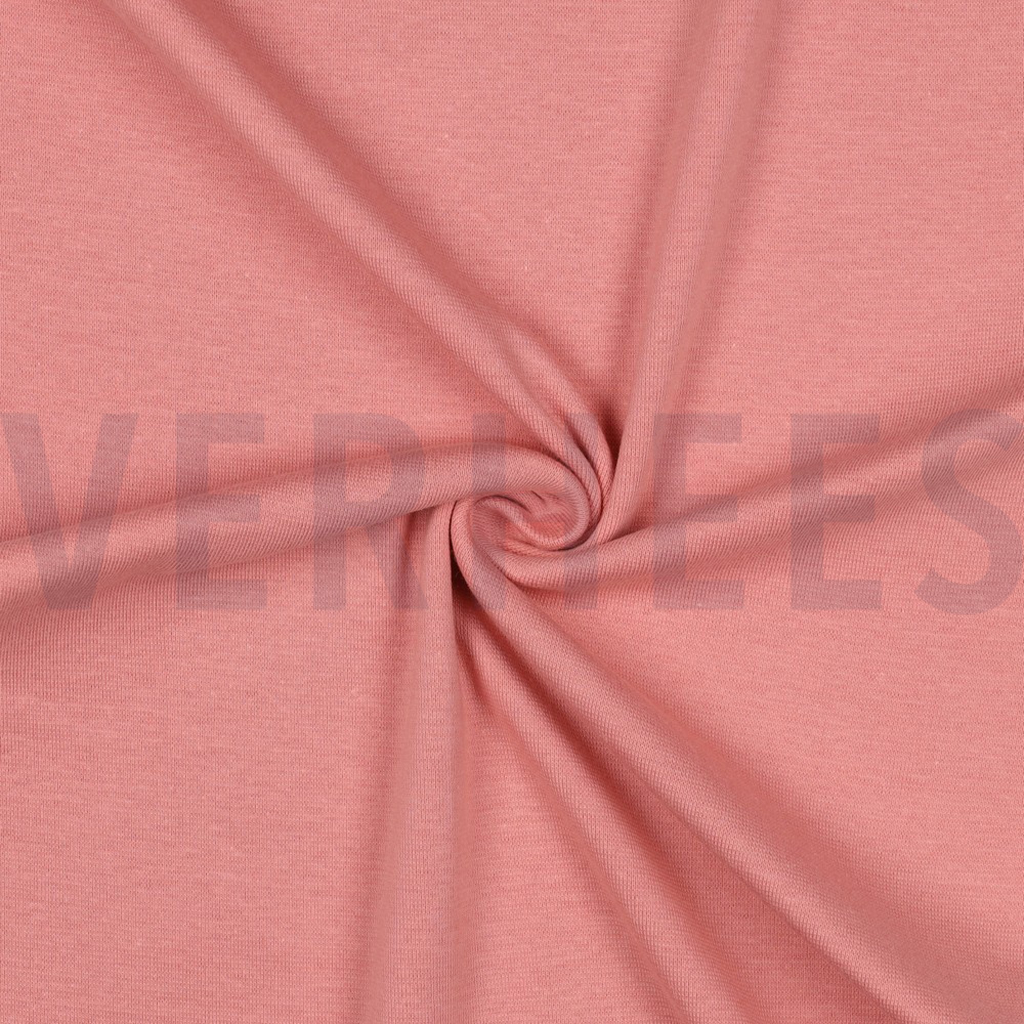 TUBE OLD ROSE (high resolution) #3