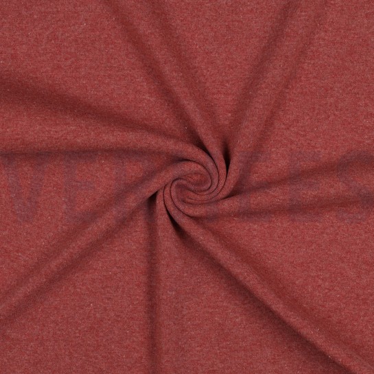 TUBE HENNA MELANGE #7