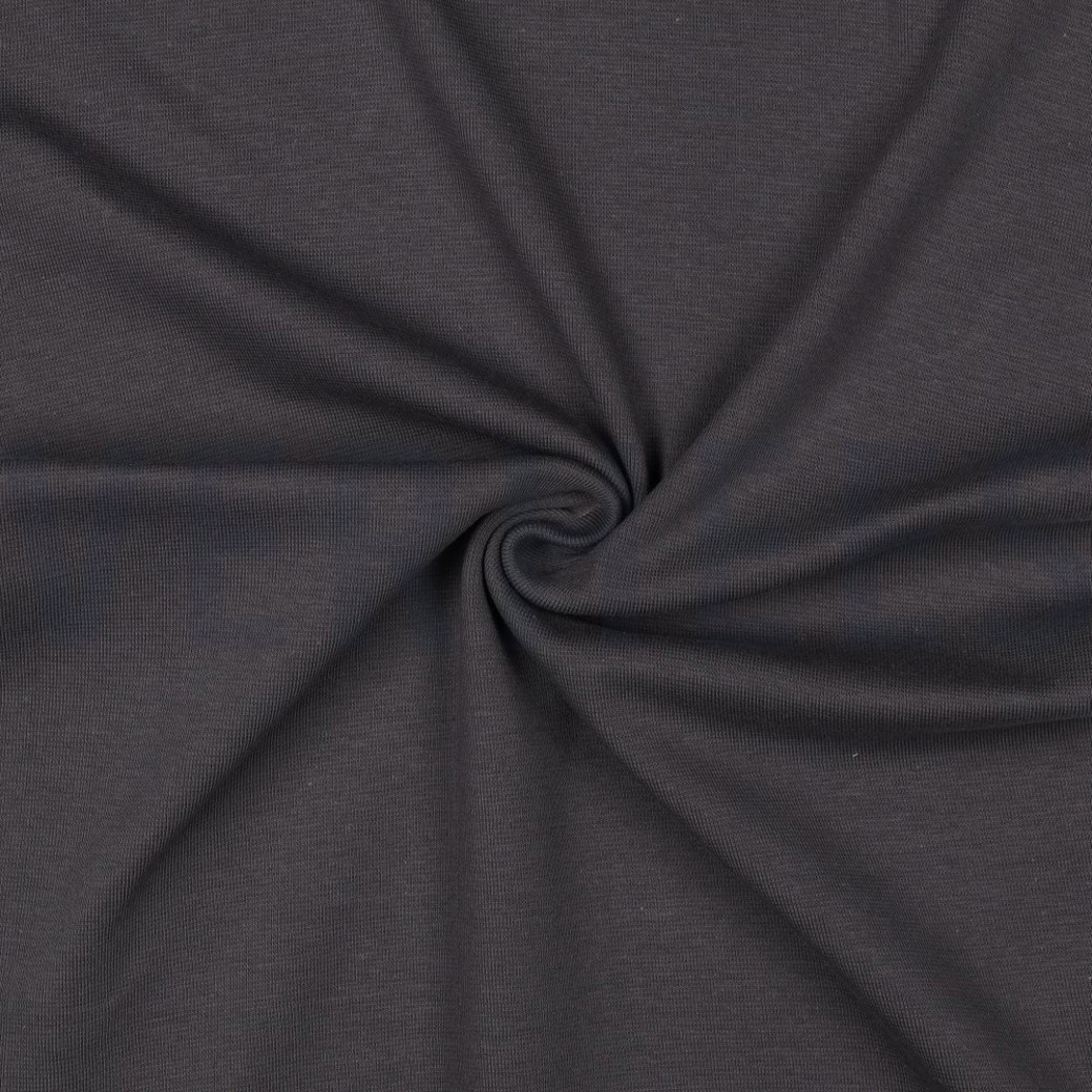 TUBE ANTHRACITE #3