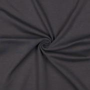 TUBE ANTHRACITE (thumbnail) #3