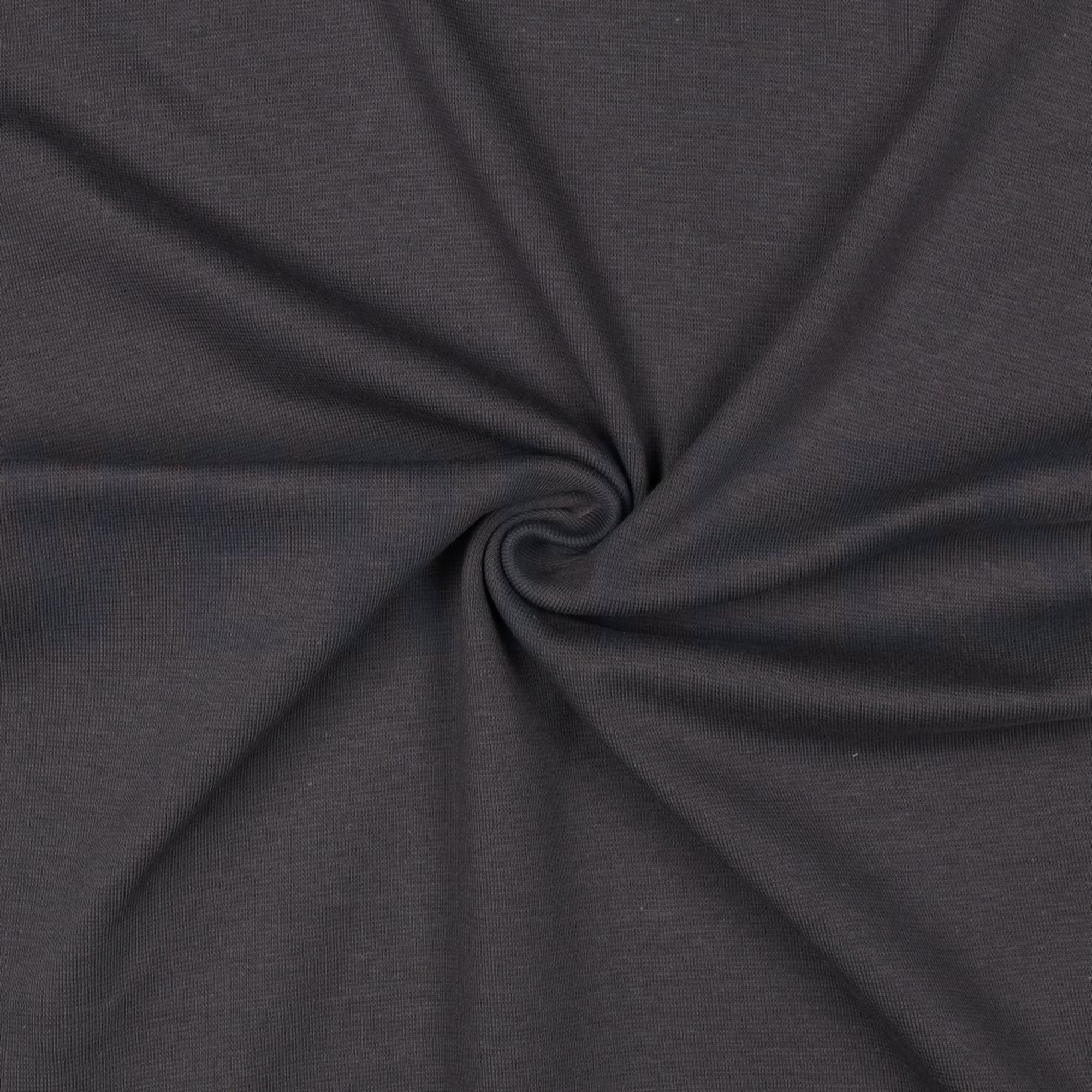 TUBE ANTHRACITE (high resolution) #3