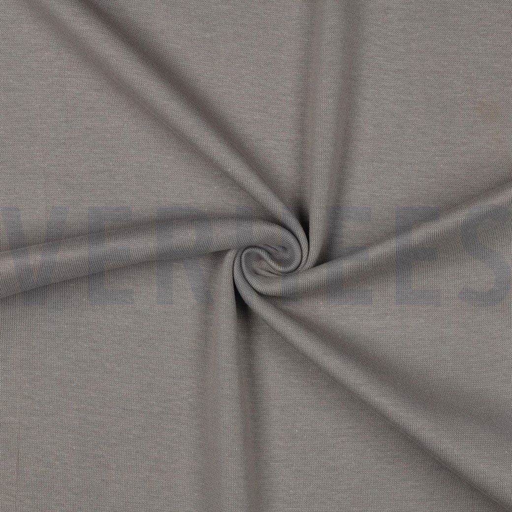TUBE GREY #3