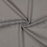 TUBE GREY (thumbnail) #3