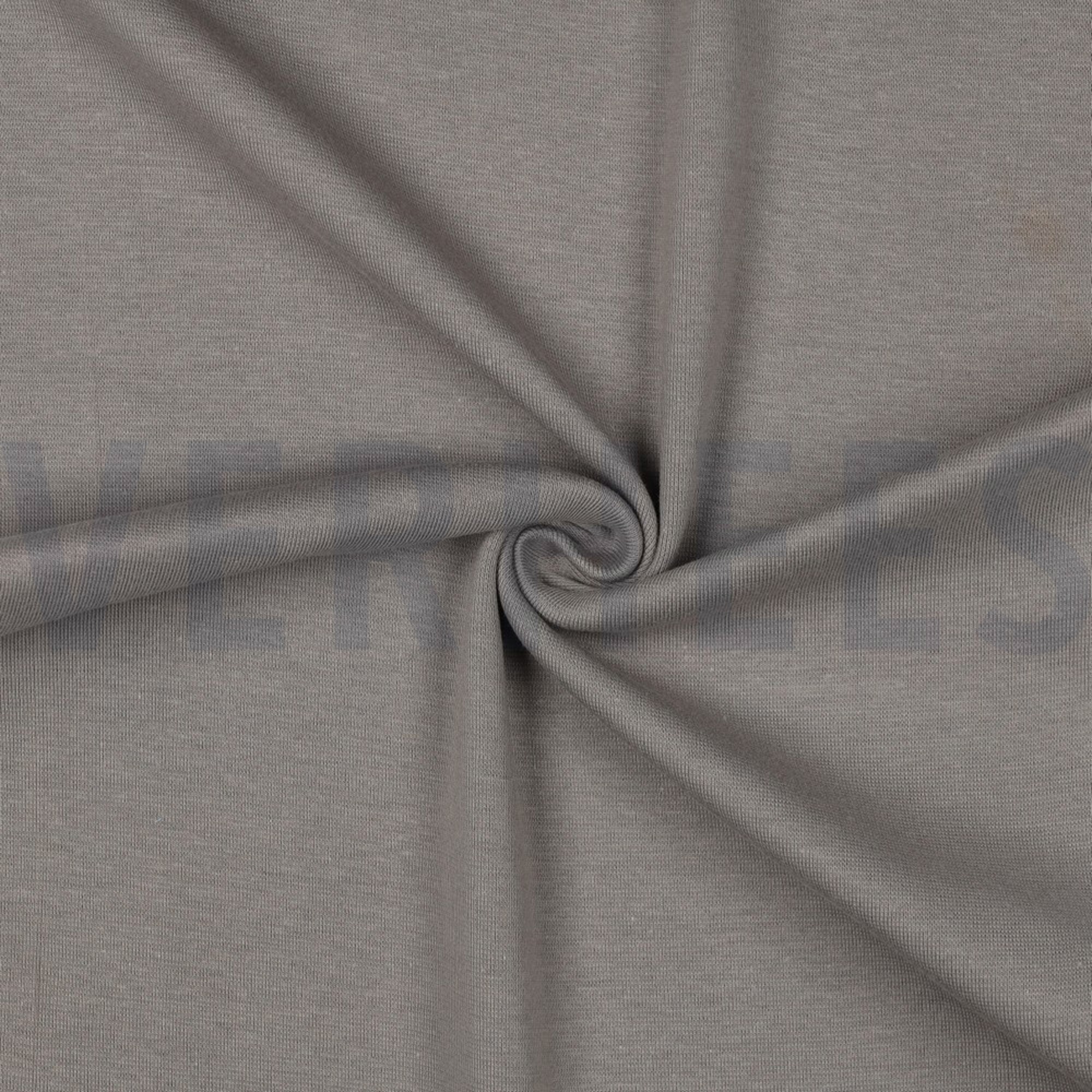 TUBE GREY (high resolution) #3