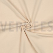 TUBE LIGHT SAND (thumbnail) #3
