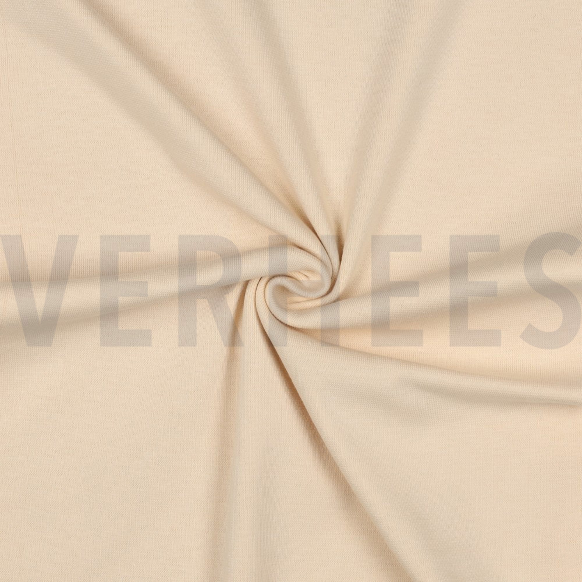TUBE LIGHT SAND (high resolution) #3