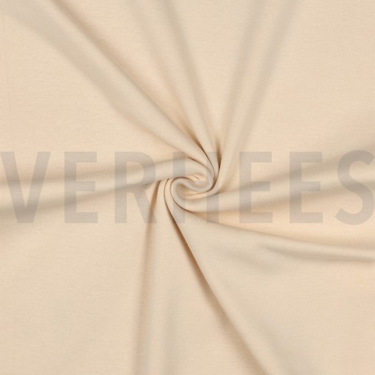 BÜNDCHEN HELL SAND #7