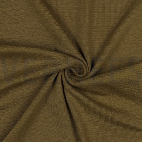 BÜNDCHEN ESSIGGURKE #7